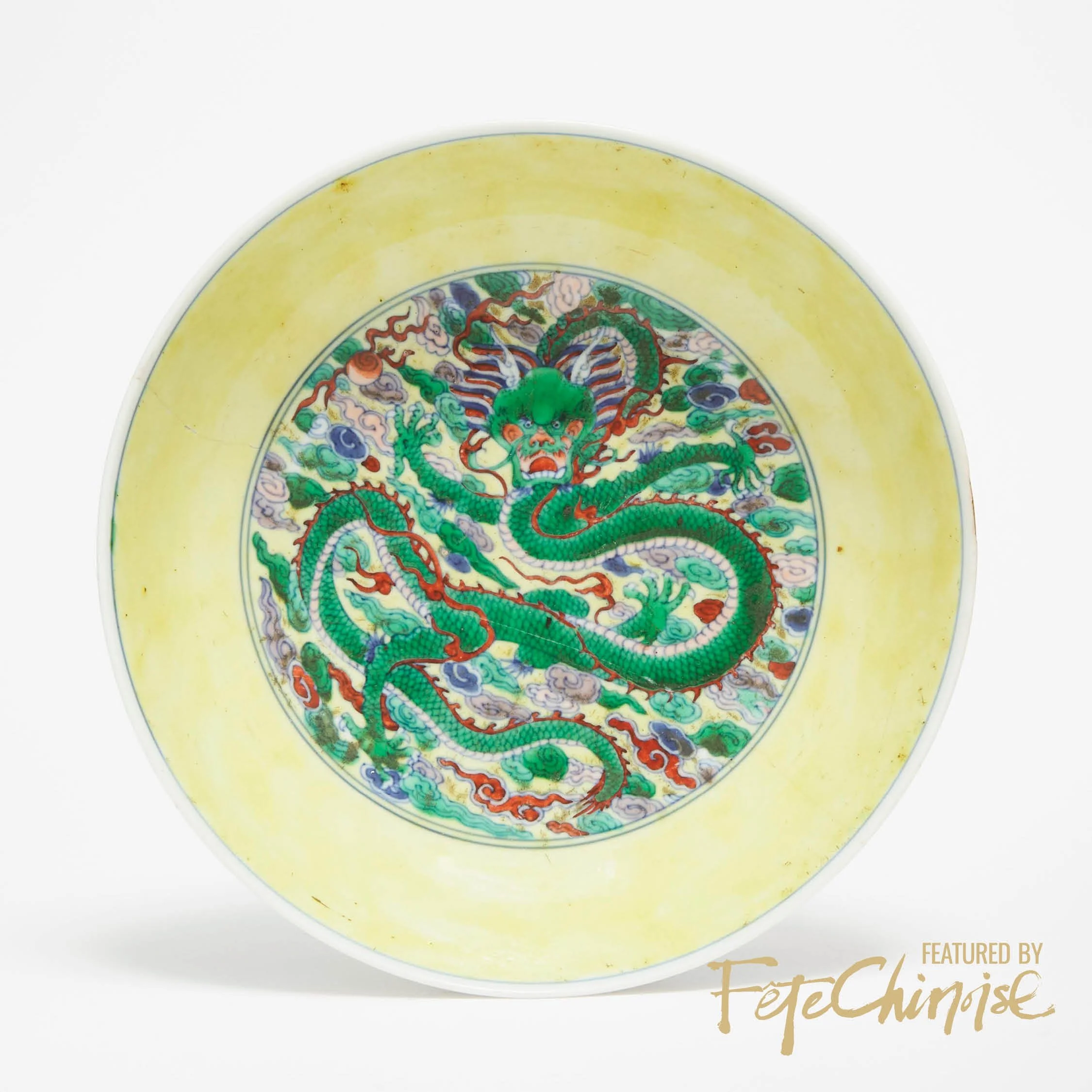 Dragons and Power: The Origin and Evolution of the Dragon Motif in